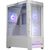 Корпус Cougar Duoface RGB (White), изображение 3 Корпус Cougar Duoface RGB (White), изображение 3
