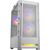 Корпус Cougar Duoface RGB (White), изображение 4 Корпус Cougar Duoface RGB (White), изображение 4
