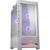 Корпус Cougar Duoface RGB (White), изображение 5 Корпус Cougar Duoface RGB (White), изображение 5