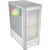 Корпус Cougar Duoface RGB (White), изображение 6 Корпус Cougar Duoface RGB (White), изображение 6