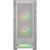 Корпус Cougar Duoface RGB (White), изображение 9 Корпус Cougar Duoface RGB (White), изображение 9
