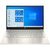 Ноутбук HP Pavilion 14-dv2025ua (833G0EA) Ноутбук HP Pavilion 14-dv2025ua (833G0EA)