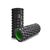 Масажный ролик Power System Fitness Foam Roller PS-4050 Black/Green (PS-4050_Green), изображение 3 Масажный ролик Power System Fitness Foam Roller PS-4050 Black/Green (PS-4050_Green), изображение 3