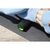 Масажный ролик Power System Fitness Foam Roller PS-4050 Black/Green (PS-4050_Green), изображение 6 Масажный ролик Power System Fitness Foam Roller PS-4050 Black/Green (PS-4050_Green), изображение 6
