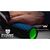 Масажный ролик Power System Fitness Foam Roller PS-4050 Black/Green (PS-4050_Green), изображение 9 Масажный ролик Power System Fitness Foam Roller PS-4050 Black/Green (PS-4050_Green), изображение 9