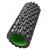 Масажный ролик Power System Fitness Foam Roller PS-4050 Black/Green (PS-4050_Green) Масажный ролик Power System Fitness Foam Roller PS-4050 Black/Green (PS-4050_Green)