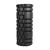 Масажный ролик Power System Fitness Foam Roller PS-4050 Black/Orange (PS-4050_Orange), зображення 2