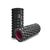 Масажный ролик Power System Fitness Foam Roller PS-4050 Pink (4050PI-0), изображение 4 Масажный ролик Power System Fitness Foam Roller PS-4050 Pink (4050PI-0), изображение 4