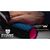 Масажный ролик Power System Fitness Foam Roller PS-4050 Pink (4050PI-0), изображение 9 Масажный ролик Power System Fitness Foam Roller PS-4050 Pink (4050PI-0), изображение 9