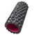 Масажный ролик Power System Fitness Foam Roller PS-4050 Pink (4050PI-0) Масажный ролик Power System Fitness Foam Roller PS-4050 Pink (4050PI-0)