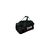 Сумка дорожная Power System PS-7010 Gym Bag Magna Чорно-Червона (7010BR-4), изображение 2 Сумка дорожная Power System PS-7010 Gym Bag Magna Чорно-Червона (7010BR-4), изображение 2