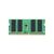 Модуль памяти для ноутбука SoDIMM DDR4 16GB 2400 MHz Essentials Mushkin (MES4S240HF16G), изображение 2 Модуль памяти для ноутбука SoDIMM DDR4 16GB 2400 MHz Essentials Mushkin (MES4S240HF16G), изображение 2