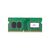 Модуль памяти для ноутбука SoDIMM DDR4 16GB 3200 MHz Essentials Mushkin (MES4S320NF16G), изображение 2 Модуль памяти для ноутбука SoDIMM DDR4 16GB 3200 MHz Essentials Mushkin (MES4S320NF16G), изображение 2