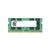 Модуль памяти для ноутбука SoDIMM DDR4 32GB 3200 MHz Essentials Mushkin (MES4S320NF32G) Модуль памяти для ноутбука SoDIMM DDR4 32GB 3200 MHz Essentials Mushkin (MES4S320NF32G)