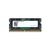 Модуль памяти для ноутбука SoDIMM DDR5 32GB 4800 MHz Essentials Mushkin (MES5S480FD32G) Модуль памяти для ноутбука SoDIMM DDR5 32GB 4800 MHz Essentials Mushkin (MES5S480FD32G)