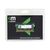 Модуль памяти для ноутбука SoDIMM DDR4 8GB 3200 MHz Essentials Mushkin (MES4S320NF8G), изображение 3 Модуль памяти для ноутбука SoDIMM DDR4 8GB 3200 MHz Essentials Mushkin (MES4S320NF8G), изображение 3