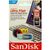 USB флеш накопитель SanDisk 128GB Ultra Flair Blue USB 3.0 (SDCZ73-128G-G46B), изображение 6 USB флеш накопитель SanDisk 128GB Ultra Flair Blue USB 3.0 (SDCZ73-128G-G46B), изображение 6
