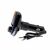 FM модулятор Grand-X 97GRX Bluetooth V5.0 (97GRX), изображение 2 FM модулятор Grand-X 97GRX Bluetooth V5.0 (97GRX), изображение 2