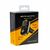 FM модулятор Grand-X 97GRX Bluetooth V5.0 (97GRX), изображение 4 FM модулятор Grand-X 97GRX Bluetooth V5.0 (97GRX), изображение 4