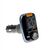FM модулятор Grand-X 97GRX Bluetooth V5.0 (97GRX) FM модулятор Grand-X 97GRX Bluetooth V5.0 (97GRX)