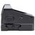 Прицел XD Precision Hunter 2 MOA (XDDS02), изображение 2 Прицел XD Precision Hunter 2 MOA (XDDS02), изображение 2