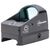 Прицел XD Precision Hunter 2 MOA (XDDS02), изображение 4 Прицел XD Precision Hunter 2 MOA (XDDS02), изображение 4