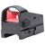 Прицел XD Precision Hunter 2 MOA (XDDS02) Прицел XD Precision Hunter 2 MOA (XDDS02)