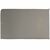 Туристичний килимок Easy Camp Self-inflating Siesta Mat Double 3 cm Grey (928481) Туристичний килимок Easy Camp Self-inflating Siesta Mat Double 3 cm Grey (928481)