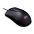 Мышка HyperX Pulsefire Core RGB Black (4P4F8AA), изображение 2 Мышка HyperX Pulsefire Core RGB Black (4P4F8AA), изображение 2