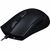 Мышка HyperX Pulsefire Core RGB Black (4P4F8AA) Мышка HyperX Pulsefire Core RGB Black (4P4F8AA)