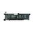 Аккумулятор для ноутбука ASUS A401L (B31N1424) 11.4V 4110mAh (NB431267) Аккумулятор для ноутбука ASUS A401L (B31N1424) 11.4V 4110mAh (NB431267)