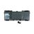 Аккумулятор для ноутбука Dell XPS 12-9250 (C4K9V) 7.4V 47Wh (NB441006) Аккумулятор для ноутбука Dell XPS 12-9250 (C4K9V) 7.4V 47Wh (NB441006)