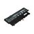 Аккумулятор для ноутбука Samsung 530U3 (AA-PBYN4AB) 7.6V 6100mAh (NB490158), изображение 2 Аккумулятор для ноутбука Samsung 530U3 (AA-PBYN4AB) 7.6V 6100mAh (NB490158), изображение 2