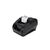 Принтер чеков UKRMARK NT5890K USB (UMNT5890K), изображение 4 Принтер чеков UKRMARK NT5890K USB (UMNT5890K), изображение 4