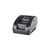 Принтер чеков UKRMARK NT5890K USB (UMNT5890K) Принтер чеков UKRMARK NT5890K USB (UMNT5890K)