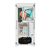 Корпус GIGABYTE C301 GLASS WHITE, изображение 5 Корпус GIGABYTE C301 GLASS WHITE, изображение 5