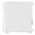Корпус GIGABYTE C301 GLASS WHITE, изображение 6 Корпус GIGABYTE C301 GLASS WHITE, изображение 6