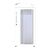 Корпус GIGABYTE C301 GLASS WHITE, изображение 7 Корпус GIGABYTE C301 GLASS WHITE, изображение 7