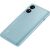 Мобильный телефон ZTE Blade A33+ 2/32GB Blue, изображение 10 Мобильный телефон ZTE Blade A33+ 2/32GB Blue, изображение 10