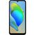 Мобильный телефон ZTE Blade A33+ 2/32GB Blue, изображение 2 Мобильный телефон ZTE Blade A33+ 2/32GB Blue, изображение 2