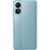 Мобильный телефон ZTE Blade A33+ 2/32GB Blue, изображение 3 Мобильный телефон ZTE Blade A33+ 2/32GB Blue, изображение 3