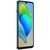 Мобильный телефон ZTE Blade A33+ 2/32GB Blue, изображение 4 Мобильный телефон ZTE Blade A33+ 2/32GB Blue, изображение 4