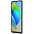 Мобильный телефон ZTE Blade A33+ 2/32GB Blue, изображение 5 Мобильный телефон ZTE Blade A33+ 2/32GB Blue, изображение 5
