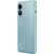 Мобильный телефон ZTE Blade A33+ 2/32GB Blue, изображение 6 Мобильный телефон ZTE Blade A33+ 2/32GB Blue, изображение 6