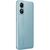 Мобильный телефон ZTE Blade A33+ 2/32GB Blue, изображение 7 Мобильный телефон ZTE Blade A33+ 2/32GB Blue, изображение 7