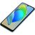 Мобильный телефон ZTE Blade A33+ 2/32GB Blue, изображение 9 Мобильный телефон ZTE Blade A33+ 2/32GB Blue, изображение 9