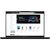 Ноутбук ASUS Vivobook Pro 16X OLED K6604JI-MX062 (90NB10Z2-M002P0), изображение 2