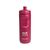 Бутылка для воды SmartShake EcoBottle Squeeze 500ml Deep Rose (11450601) Бутылка для воды SmartShake EcoBottle Squeeze 500ml Deep Rose (11450601)