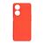Чехол для мобильного телефона Armorstandart ICON Case OPPO A98 5G Camera cover Red (ARM68574) Чехол для мобильного телефона Armorstandart ICON Case OPPO A98 5G Camera cover Red (ARM68574)