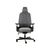 Офисное кресло Special4You RONIN GREY RIBS (E6941), изображение 2 Офисное кресло Special4You RONIN GREY RIBS (E6941), изображение 2